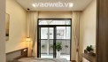 Nhà GẤP Bán Chỉ 5.7 TỶ TL! 85M², 4 Tầng/3PN, HẺM XE HƠI,  Phan Huy Ích, Gò Vấp!